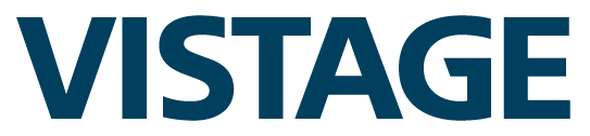 VISTAGE